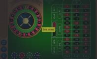 roleta europeia|Roleta Europeia Online: Jogos e Guias Gratuitos .